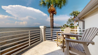 Lake House Soak in the bayfront views at 'Bayside Beauty' fish from your bay-backyard, , on Gulf of Mexico - Miramar Beach in Florida - Lakehouse Vacation Rental - Lake Home for rent on LakeHouseVacations.com