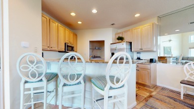 Lake House Soak in the bayfront views at 'Bayside Beauty' fish from your bay-backyard, , on Gulf of Mexico - Miramar Beach in Florida - Lakehouse Vacation Rental - Lake Home for rent on LakeHouseVacations.com
