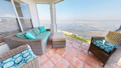 Lake House Soak in the bayfront views at 'Bayside Beauty' fish from your bay-backyard, , on Gulf of Mexico - Miramar Beach in Florida - Lakehouse Vacation Rental - Lake Home for rent on LakeHouseVacations.com