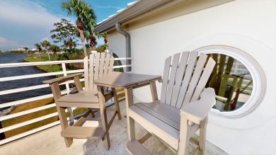 Lake House Soak in the bayfront views at 'Bayside Beauty' fish from your bay-backyard, , on Gulf of Mexico - Miramar Beach in Florida - Lakehouse Vacation Rental - Lake Home for rent on LakeHouseVacations.com