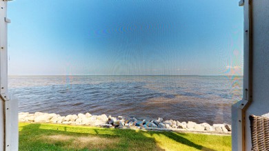 Lake House Soak in the bayfront views at 'Bayside Beauty' fish from your bay-backyard, , on Gulf of Mexico - Miramar Beach in Florida - Lakehouse Vacation Rental - Lake Home for rent on LakeHouseVacations.com