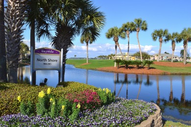 Lake House Soak in the bayfront views at 'Bayside Beauty' fish from your bay-backyard, , on Gulf of Mexico - Miramar Beach in Florida - Lakehouse Vacation Rental - Lake Home for rent on LakeHouseVacations.com