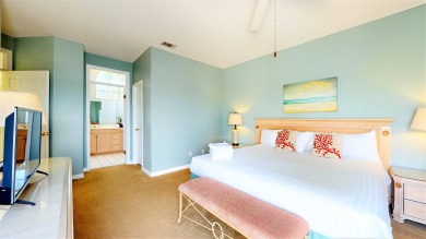 Lake House Soak in the bayfront views at 'Bayside Beauty' fish from your bay-backyard, , on Gulf of Mexico - Miramar Beach in Florida - Lakehouse Vacation Rental - Lake Home for rent on LakeHouseVacations.com