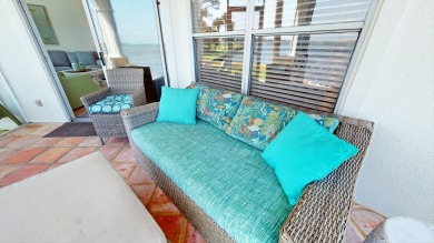 Lake House Soak in the bayfront views at 'Bayside Beauty' fish from your bay-backyard, , on Gulf of Mexico - Miramar Beach in Florida - Lakehouse Vacation Rental - Lake Home for rent on LakeHouseVacations.com