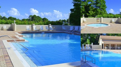 Lake House Soak in the bayfront views at 'Bayside Beauty' fish from your bay-backyard, , on Gulf of Mexico - Miramar Beach in Florida - Lakehouse Vacation Rental - Lake Home for rent on LakeHouseVacations.com