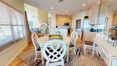 Lake House Soak in the bayfront views at 'Bayside Beauty' fish from your bay-backyard, , on Gulf of Mexico - Miramar Beach in Florida - Lakehouse Vacation Rental - Lake Home for rent on LakeHouseVacations.com