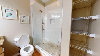 Lake House Soak in the bayfront views at 'Bayside Beauty' fish from your bay-backyard, , on Gulf of Mexico - Miramar Beach in Florida - Lakehouse Vacation Rental - Lake Home for rent on LakeHouseVacations.com