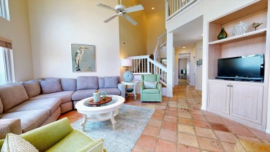Lake House Soak in the bayfront views at 'Bayside Beauty' fish from your bay-backyard, , on Gulf of Mexico - Miramar Beach in Florida - Lakehouse Vacation Rental - Lake Home for rent on LakeHouseVacations.com