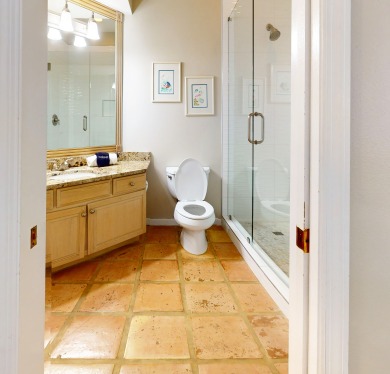 Lake House Soak in the bayfront views at 'Bayside Beauty' fish from your bay-backyard, , on Gulf of Mexico - Miramar Beach in Florida - Lakehouse Vacation Rental - Lake Home for rent on LakeHouseVacations.com