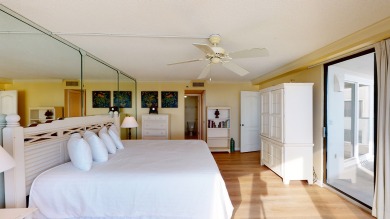 Lake House Beachside II 4295 Relax with an unbelievable beach & Gulf view, , on Gulf of Mexico - Miramar Beach in Florida - Lakehouse Vacation Rental - Lake Home for rent on LakeHouseVacations.com