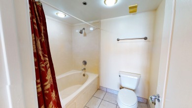 Lake House Beachside II 4295 Relax with an unbelievable beach & Gulf view, , on Gulf of Mexico - Miramar Beach in Florida - Lakehouse Vacation Rental - Lake Home for rent on LakeHouseVacations.com