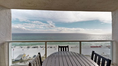 Lake House Beachside II 4295 Relax with an unbelievable beach & Gulf view, , on Gulf of Mexico - Miramar Beach in Florida - Lakehouse Vacation Rental - Lake Home for rent on LakeHouseVacations.com