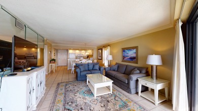 Lake House Beachside II 4295 Relax with an unbelievable beach & Gulf view, , on Gulf of Mexico - Miramar Beach in Florida - Lakehouse Vacation Rental - Lake Home for rent on LakeHouseVacations.com
