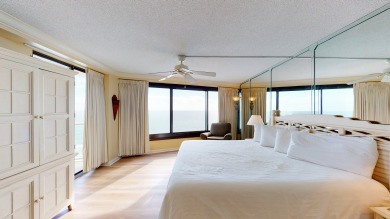 Lake House Beachside II 4295 Relax with an unbelievable beach & Gulf view, , on Gulf of Mexico - Miramar Beach in Florida - Lakehouse Vacation Rental - Lake Home for rent on LakeHouseVacations.com