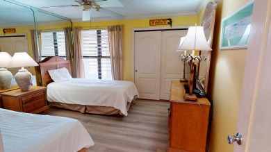 Lake House Beachside II 4295 Relax with an unbelievable beach & Gulf view, , on Gulf of Mexico - Miramar Beach in Florida - Lakehouse Vacation Rental - Lake Home for rent on LakeHouseVacations.com