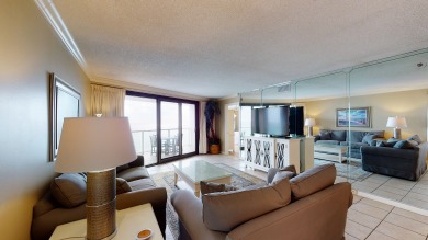 Lake House Beachside II 4295 Relax with an unbelievable beach & Gulf view, , on Gulf of Mexico - Miramar Beach in Florida - Lakehouse Vacation Rental - Lake Home for rent on LakeHouseVacations.com