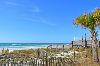 Lake House Beachside II 4295 Relax with an unbelievable beach & Gulf view, , on Gulf of Mexico - Miramar Beach in Florida - Lakehouse Vacation Rental - Lake Home for rent on LakeHouseVacations.com