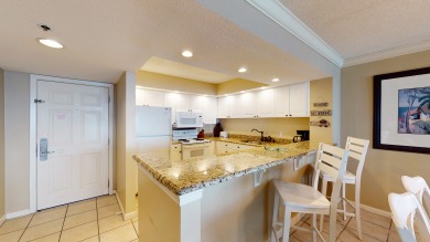 Lake House Beachside II 4295 Relax with an unbelievable beach & Gulf view, , on Gulf of Mexico - Miramar Beach in Florida - Lakehouse Vacation Rental - Lake Home for rent on LakeHouseVacations.com