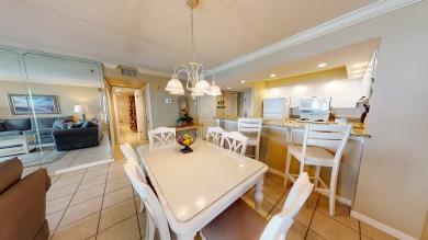 Lake House Beachside II 4295 Relax with an unbelievable beach & Gulf view, , on Gulf of Mexico - Miramar Beach in Florida - Lakehouse Vacation Rental - Lake Home for rent on LakeHouseVacations.com