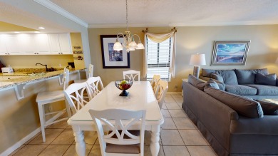 Lake House Beachside II 4295 Relax with an unbelievable beach & Gulf view, , on Gulf of Mexico - Miramar Beach in Florida - Lakehouse Vacation Rental - Lake Home for rent on LakeHouseVacations.com