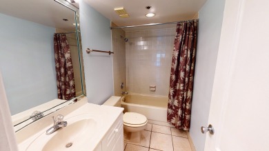 Lake House Beachside II 4295 Relax with an unbelievable beach & Gulf view, , on Gulf of Mexico - Miramar Beach in Florida - Lakehouse Vacation Rental - Lake Home for rent on LakeHouseVacations.com