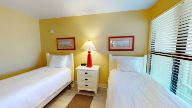Lake House Beachside II 4374-Reduced Summer Rates No Promo code needed Gulf Front, , on Gulf of Mexico - Miramar Beach in Florida - Lakehouse Vacation Rental - Lake Home for rent on LakeHouseVacations.com