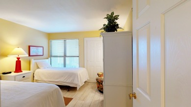 Lake House Beachside II 4374-Reduced Summer Rates No Promo code needed Gulf Front, , on Gulf of Mexico - Miramar Beach in Florida - Lakehouse Vacation Rental - Lake Home for rent on LakeHouseVacations.com