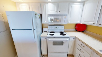 Lake House Beachside II 4374-Reduced Summer Rates No Promo code needed Gulf Front, , on Gulf of Mexico - Miramar Beach in Florida - Lakehouse Vacation Rental - Lake Home for rent on LakeHouseVacations.com