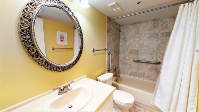 Lake House Beachside II 4374-Reduced Summer Rates No Promo code needed Gulf Front, , on Gulf of Mexico - Miramar Beach in Florida - Lakehouse Vacation Rental - Lake Home for rent on LakeHouseVacations.com