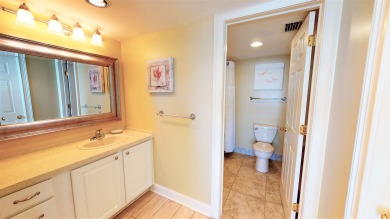 Lake House Beachside II 4374-Reduced Summer Rates No Promo code needed Gulf Front, , on Gulf of Mexico - Miramar Beach in Florida - Lakehouse Vacation Rental - Lake Home for rent on LakeHouseVacations.com