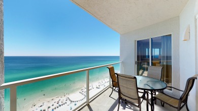 Lake House Beachside II 4374-Reduced Summer Rates No Promo code needed Gulf Front, , on Gulf of Mexico - Miramar Beach in Florida - Lakehouse Vacation Rental - Lake Home for rent on LakeHouseVacations.com