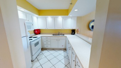 Lake House Beachside II 4374-Reduced Summer Rates No Promo code needed Gulf Front, , on Gulf of Mexico - Miramar Beach in Florida - Lakehouse Vacation Rental - Lake Home for rent on LakeHouseVacations.com