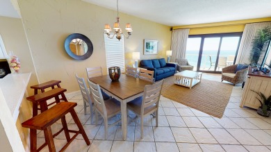 Lake House Beachside II 4374-Reduced Summer Rates No Promo code needed Gulf Front, , on Gulf of Mexico - Miramar Beach in Florida - Lakehouse Vacation Rental - Lake Home for rent on LakeHouseVacations.com