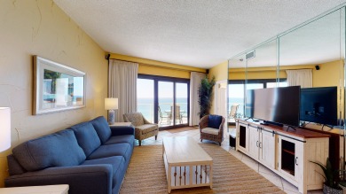 Lake House Beachside II 4374-Reduced Summer Rates No Promo code needed Gulf Front, , on Gulf of Mexico - Miramar Beach in Florida - Lakehouse Vacation Rental - Lake Home for rent on LakeHouseVacations.com