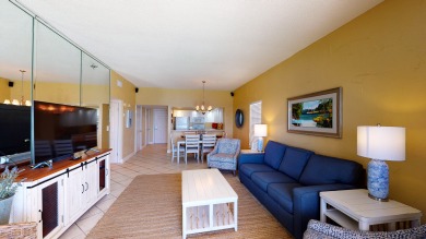 Lake House Beachside II 4374-Reduced Summer Rates No Promo code needed Gulf Front, , on Gulf of Mexico - Miramar Beach in Florida - Lakehouse Vacation Rental - Lake Home for rent on LakeHouseVacations.com