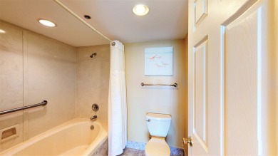 Lake House Beachside II 4374-Reduced Summer Rates No Promo code needed Gulf Front, , on Gulf of Mexico - Miramar Beach in Florida - Lakehouse Vacation Rental - Lake Home for rent on LakeHouseVacations.com