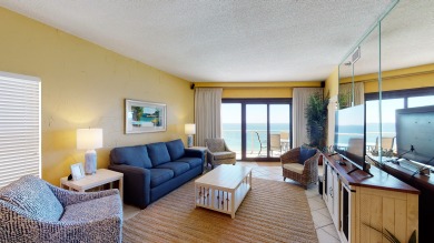 Lake House Beachside II 4374-Reduced Summer Rates No Promo code needed Gulf Front, , on Gulf of Mexico - Miramar Beach in Florida - Lakehouse Vacation Rental - Lake Home for rent on LakeHouseVacations.com