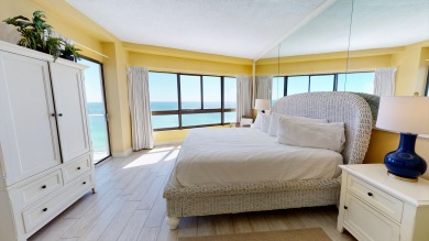 Lake House Beachside II 4374-Reduced Summer Rates No Promo code needed Gulf Front, , on Gulf of Mexico - Miramar Beach in Florida - Lakehouse Vacation Rental - Lake Home for rent on LakeHouseVacations.com