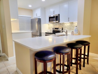 Lake House Beach Manor 109 - ground floor, beachfront condo walk to pool & beach, , on Gulf of Mexico - Miramar Beach in Florida - Lakehouse Vacation Rental - Lake Home for rent on LakeHouseVacations.com