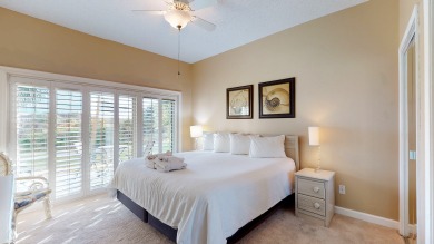 Lake House Beach Manor 109 - ground floor, beachfront condo walk to pool & beach, , on Gulf of Mexico - Miramar Beach in Florida - Lakehouse Vacation Rental - Lake Home for rent on LakeHouseVacations.com
