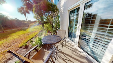Lake House Beach Manor 109 - ground floor, beachfront condo walk to pool & beach, , on Gulf of Mexico - Miramar Beach in Florida - Lakehouse Vacation Rental - Lake Home for rent on LakeHouseVacations.com