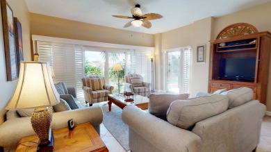 Lake House Beach Manor 109 - ground floor, beachfront condo walk to pool & beach, , on Gulf of Mexico - Miramar Beach in Florida - Lakehouse Vacation Rental - Lake Home for rent on LakeHouseVacations.com
