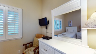 Lake House Beach Manor 109 - ground floor, beachfront condo walk to pool & beach, , on Gulf of Mexico - Miramar Beach in Florida - Lakehouse Vacation Rental - Lake Home for rent on LakeHouseVacations.com