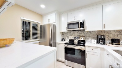 Lake House Beach Manor 109 - ground floor, beachfront condo walk to pool & beach, , on Gulf of Mexico - Miramar Beach in Florida - Lakehouse Vacation Rental - Lake Home for rent on LakeHouseVacations.com