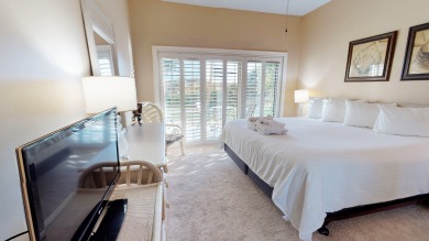 Lake House Beach Manor 109 - ground floor, beachfront condo walk to pool & beach, , on Gulf of Mexico - Miramar Beach in Florida - Lakehouse Vacation Rental - Lake Home for rent on LakeHouseVacations.com