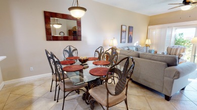 Lake House Beach Manor 109 - ground floor, beachfront condo walk to pool & beach, , on Gulf of Mexico - Miramar Beach in Florida - Lakehouse Vacation Rental - Lake Home for rent on LakeHouseVacations.com