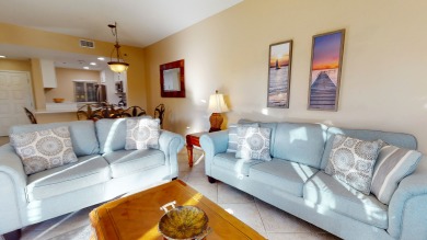 Lake House Beach Manor 109 - ground floor, beachfront condo walk to pool & beach, , on Gulf of Mexico - Miramar Beach in Florida - Lakehouse Vacation Rental - Lake Home for rent on LakeHouseVacations.com