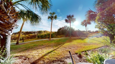 Lake House Beach Manor 109 - ground floor, beachfront condo walk to pool & beach, , on Gulf of Mexico - Miramar Beach in Florida - Lakehouse Vacation Rental - Lake Home for rent on LakeHouseVacations.com