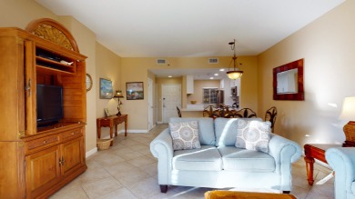 Lake House Beach Manor 109 - ground floor, beachfront condo walk to pool & beach, , on Gulf of Mexico - Miramar Beach in Florida - Lakehouse Vacation Rental - Lake Home for rent on LakeHouseVacations.com
