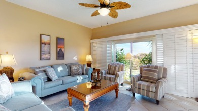 Lake House Beach Manor 109 - ground floor, beachfront condo walk to pool & beach, , on Gulf of Mexico - Miramar Beach in Florida - Lakehouse Vacation Rental - Lake Home for rent on LakeHouseVacations.com